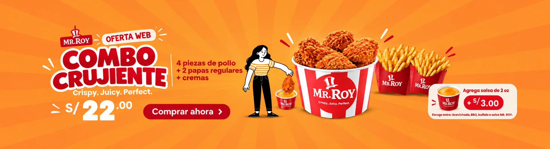 semana de promo