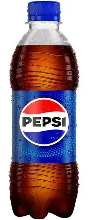 Pepsi 355 ml