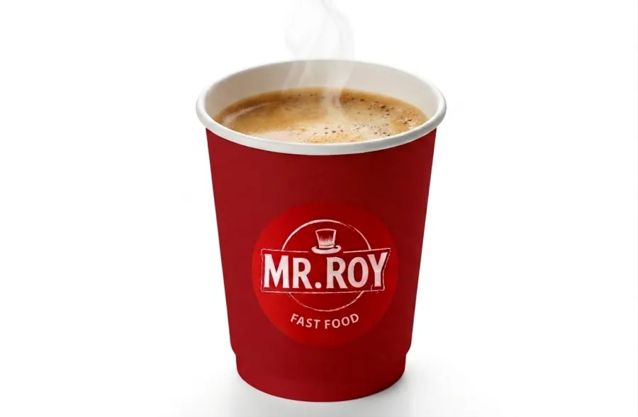 Café