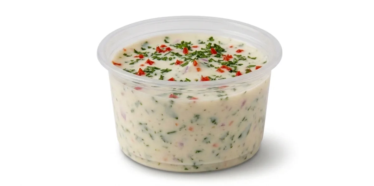 Acevichada (2 oz)