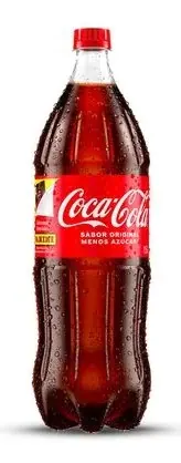 Coca-Cola 1.5 L