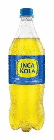 Inca Kola 1 L